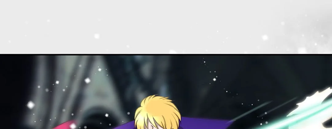 Living with The Wizard - Chapter 64